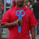 Image for article titled Our Favorite Cosplay From WonderCon 2019